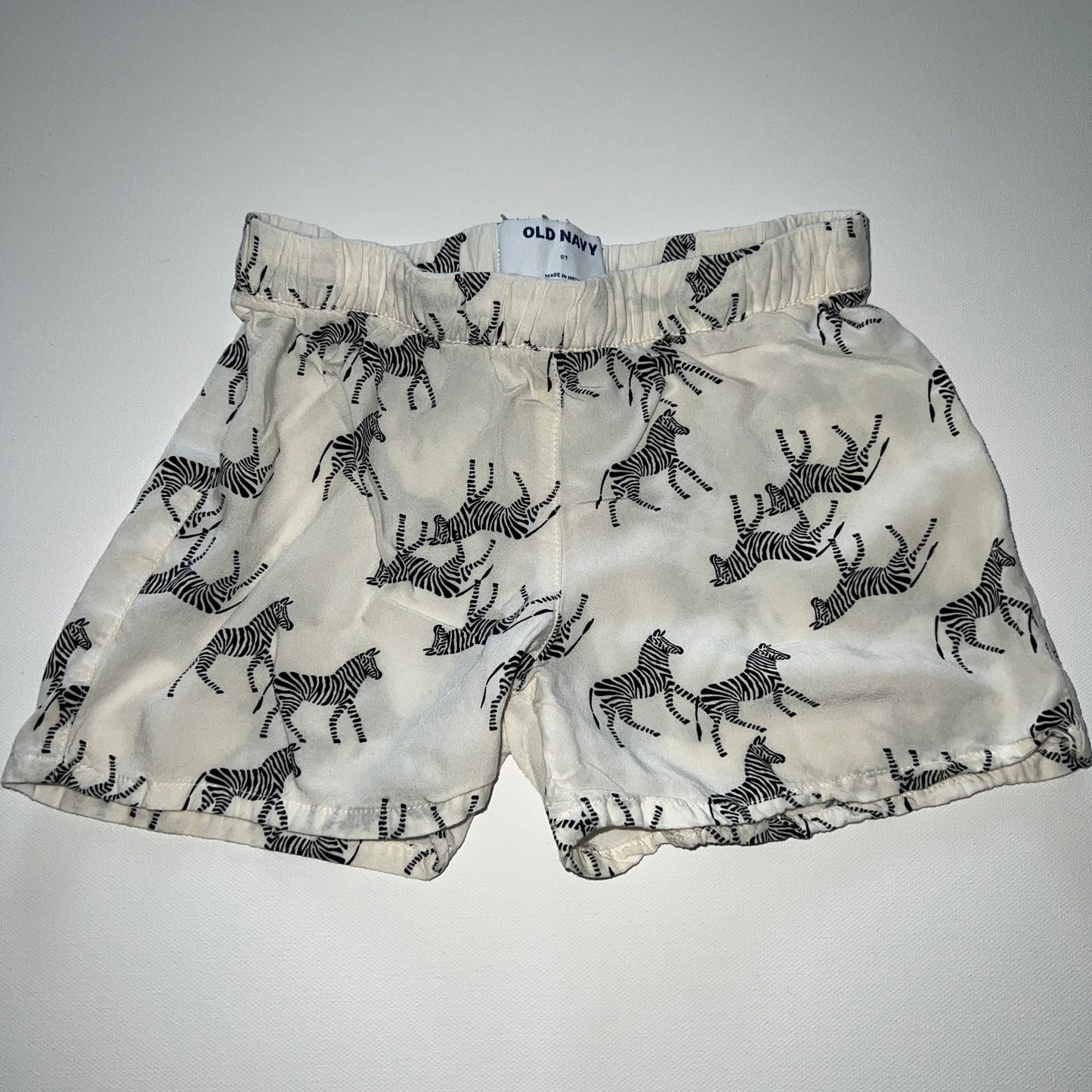 Old Navy Safari Set