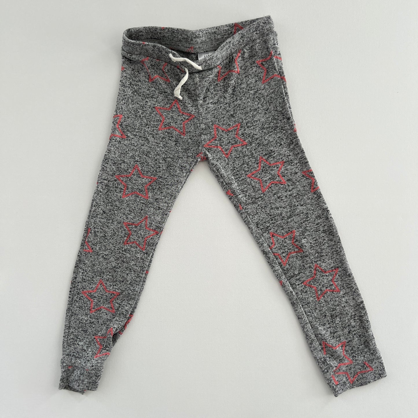 Baby Gap Star Pants