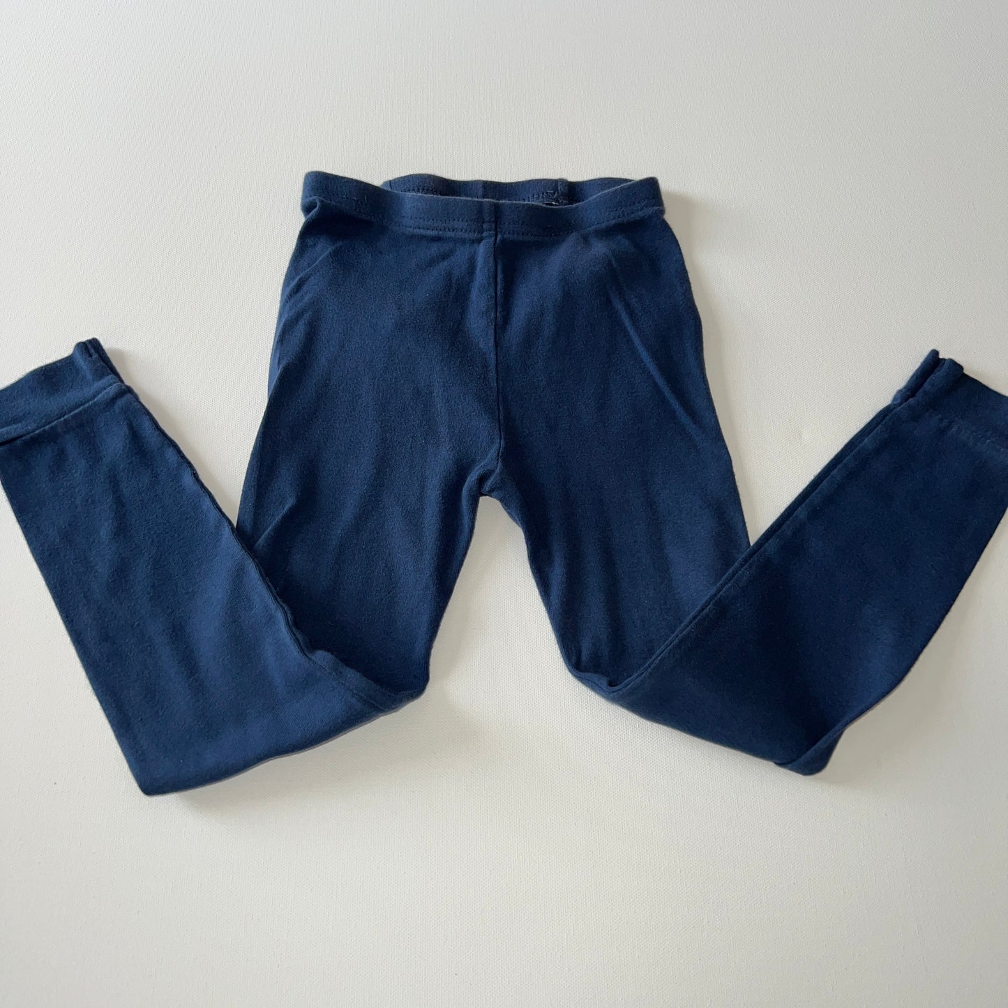 Baby Gap Princess Pajama Set