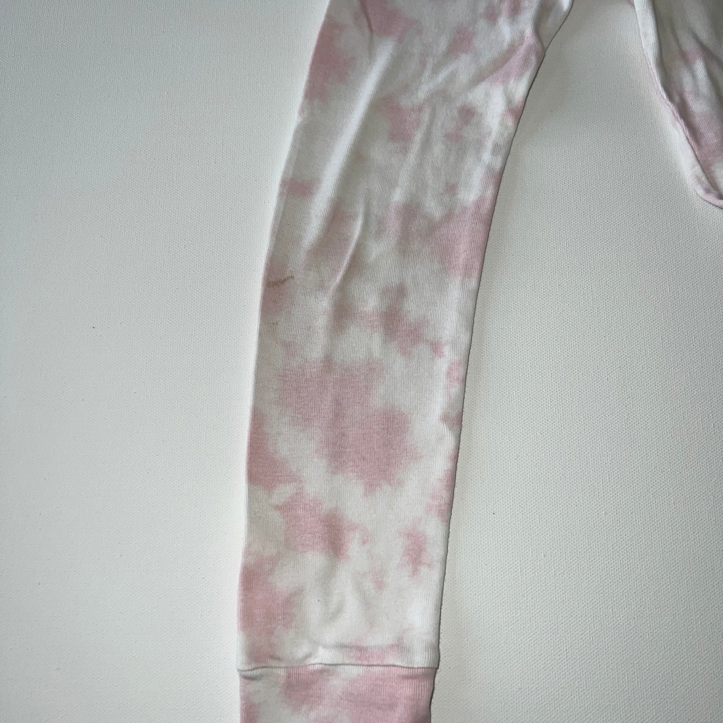 Baby Gap Unicorn Pajama Set