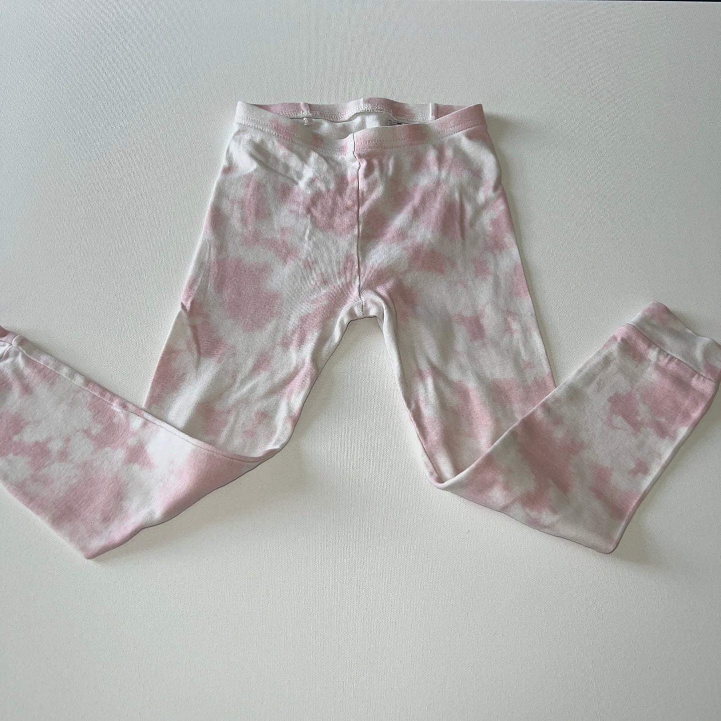 Baby Gap Unicorn Pajama Set