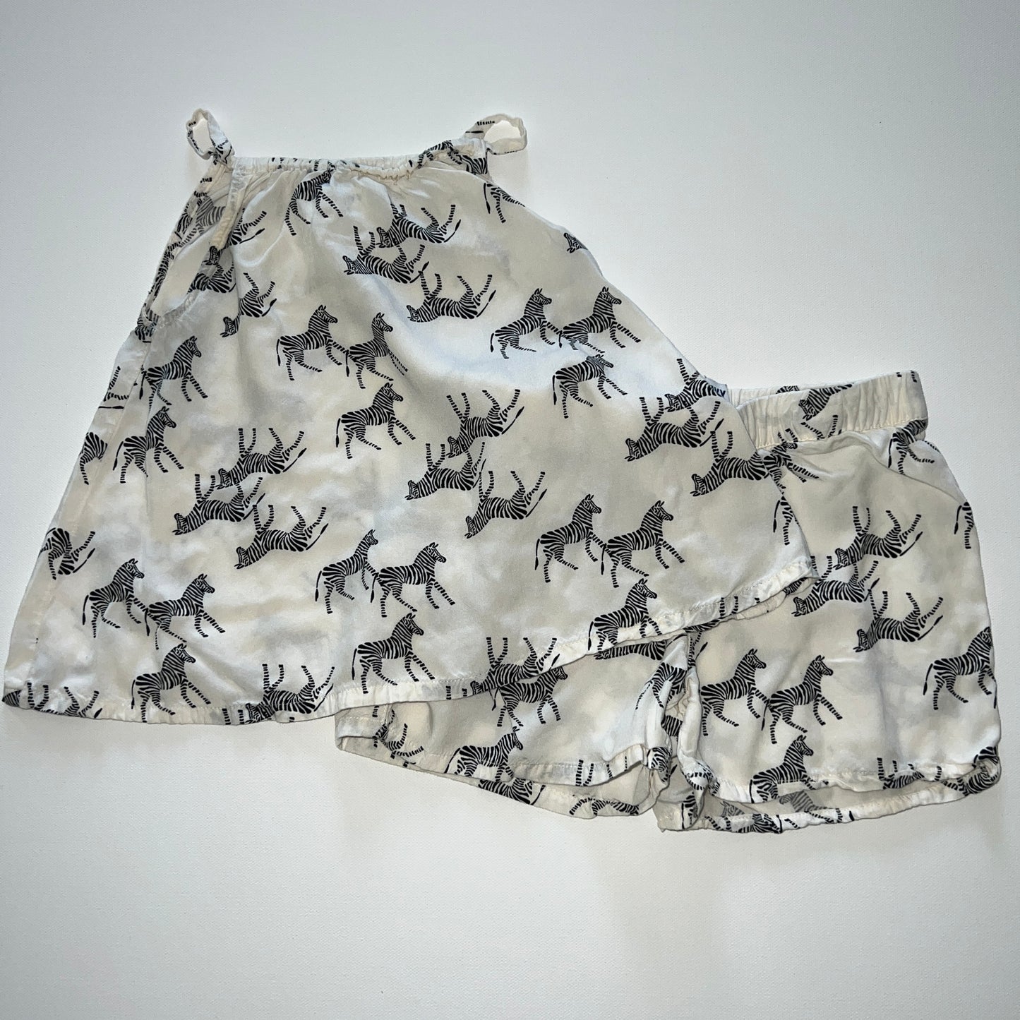 Old Navy Safari Set