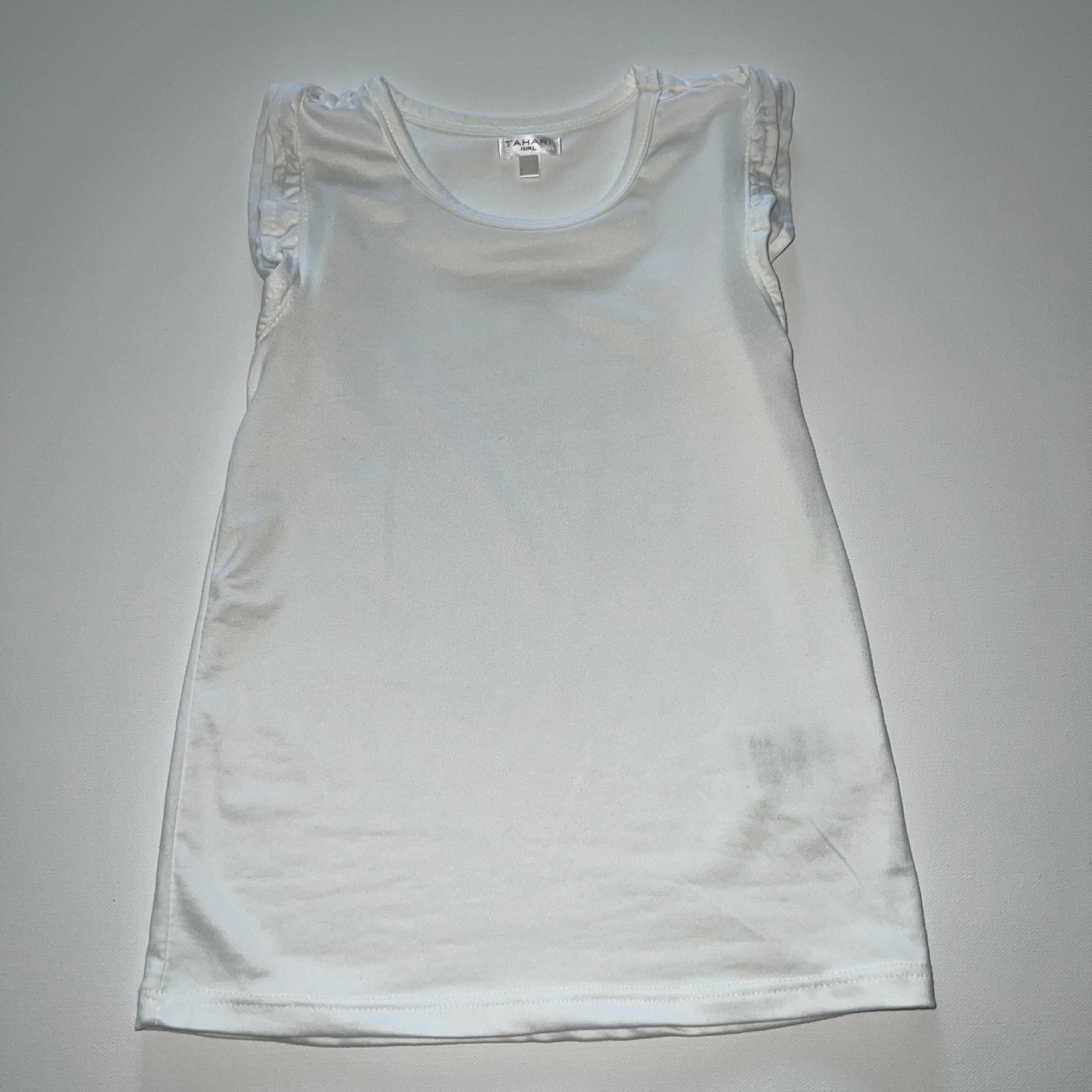 Tahari Shorts Overalls Outfit