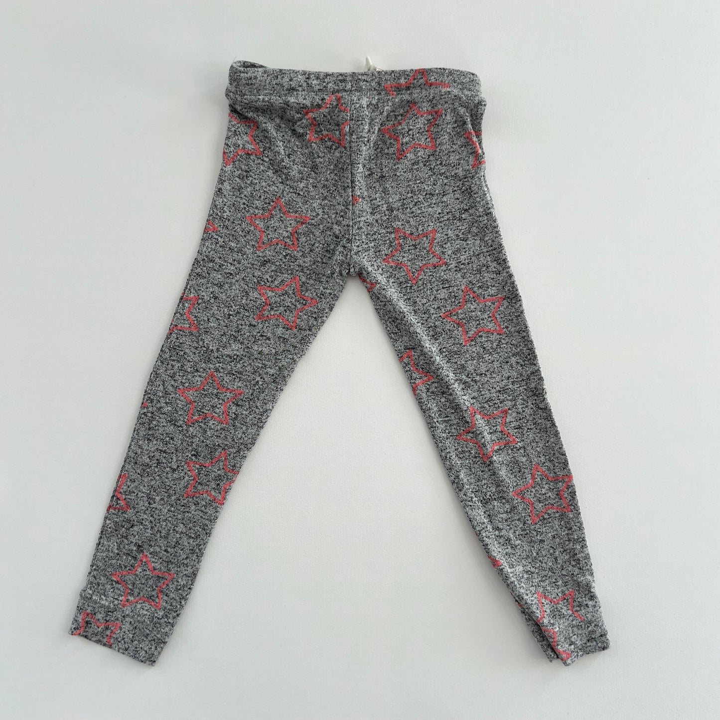 Baby Gap Star Pants