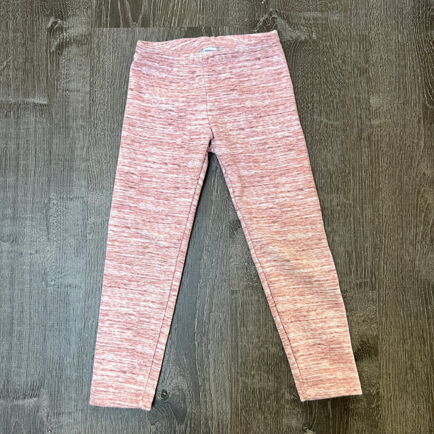 Old Navy Cozy-Lined Leggings