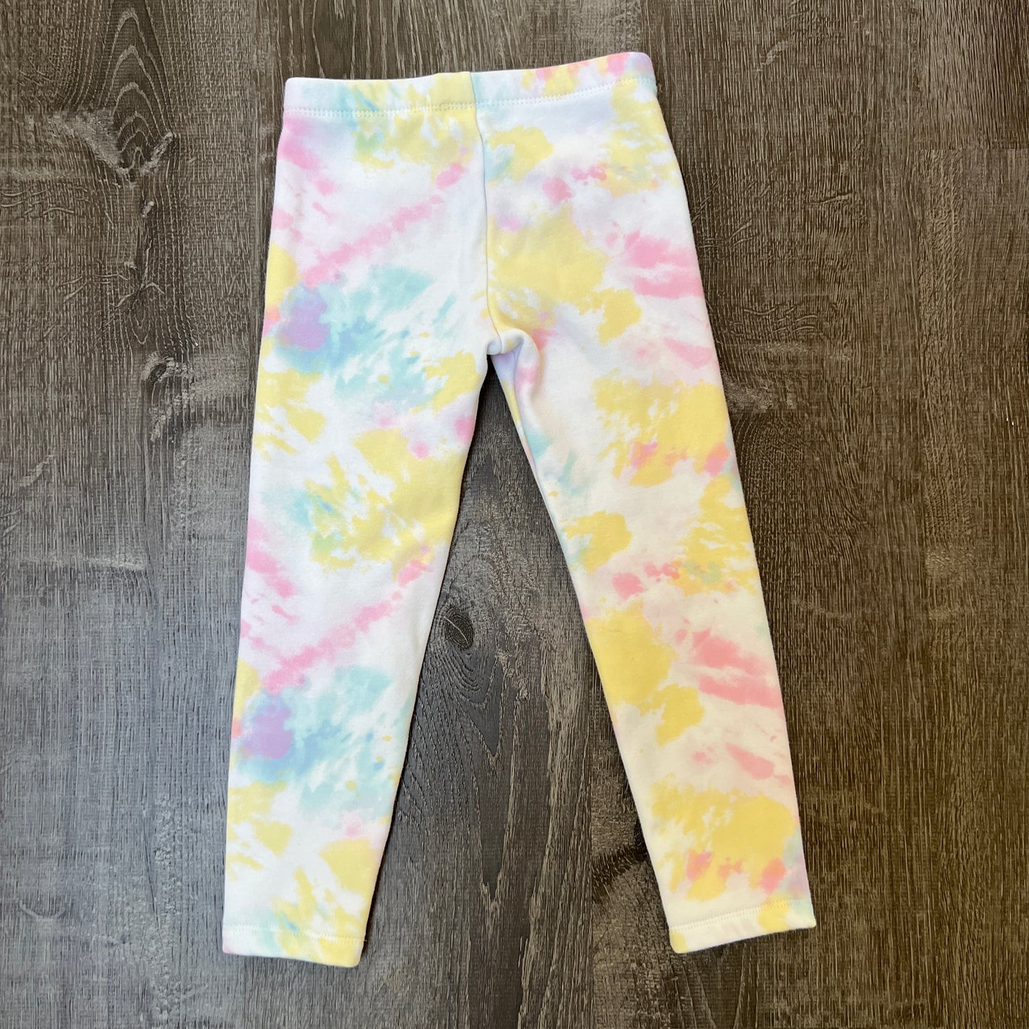 Old Navy Cozy-Lined Leggings