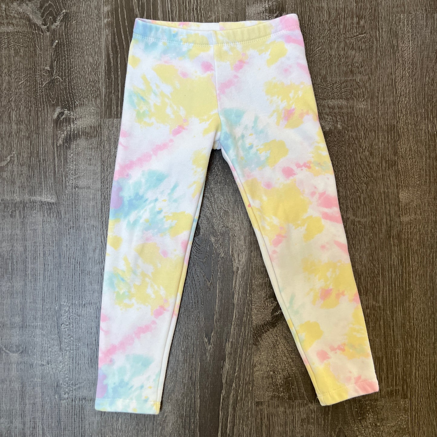 Old Navy Cozy-Lined Leggings