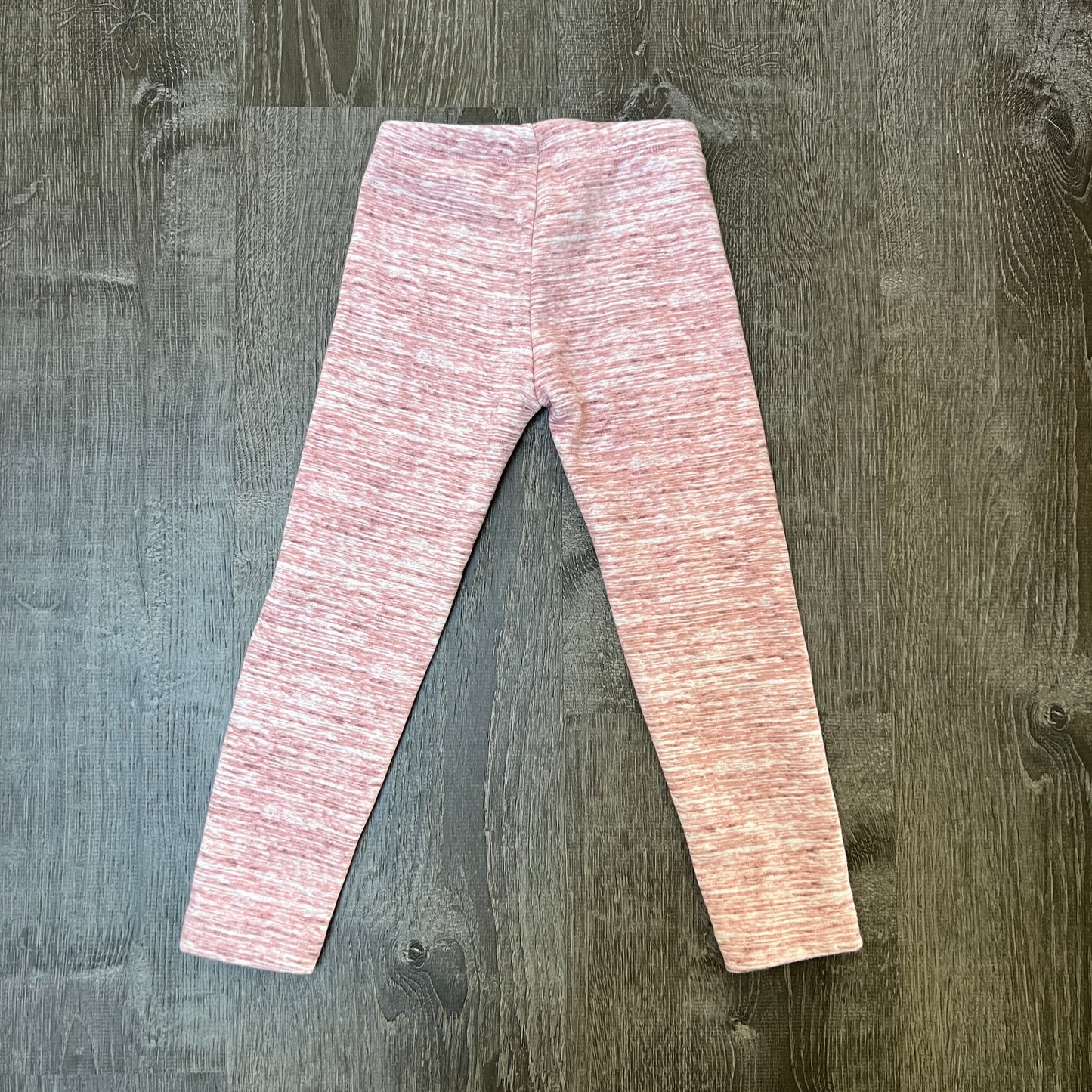 Old Navy Cozy-Lined Leggings