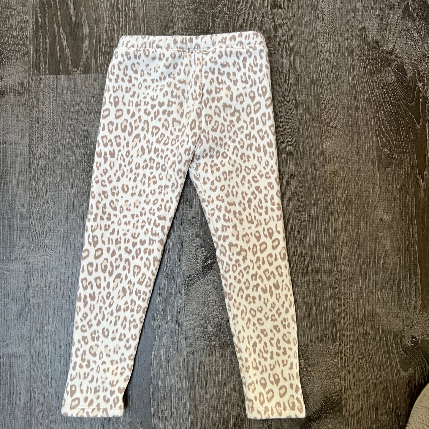 Old Navy Cozy-Lined Leggings