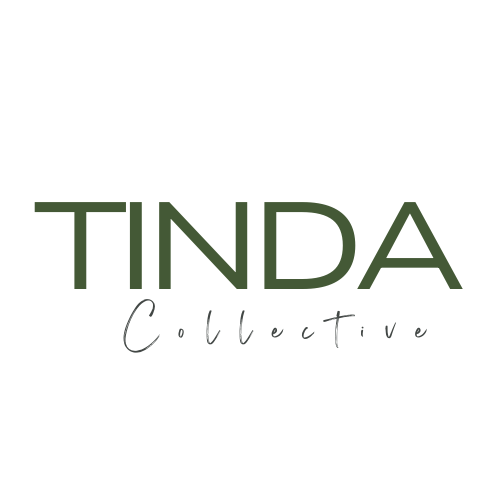 Tinda Collective